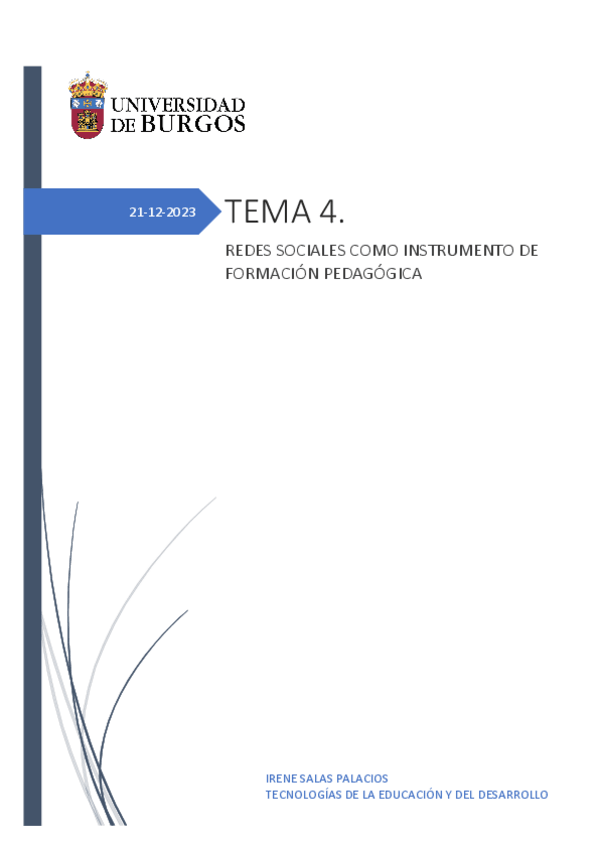 Miniatura del documento TEMA-3.pdf