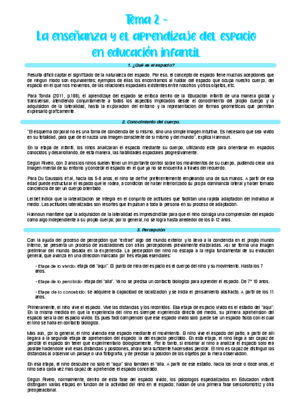 Miniatura del documento Tema-2.-La-ensenanza-y-el-aprendizaje-del-espacio-en-educacion-infantil.pdf