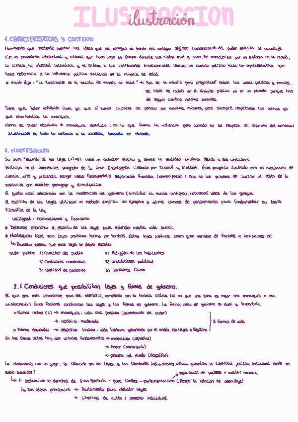 Miniatura del documento La-ilustracion-Montesquieu-Rousseau-y-Kant.pdf