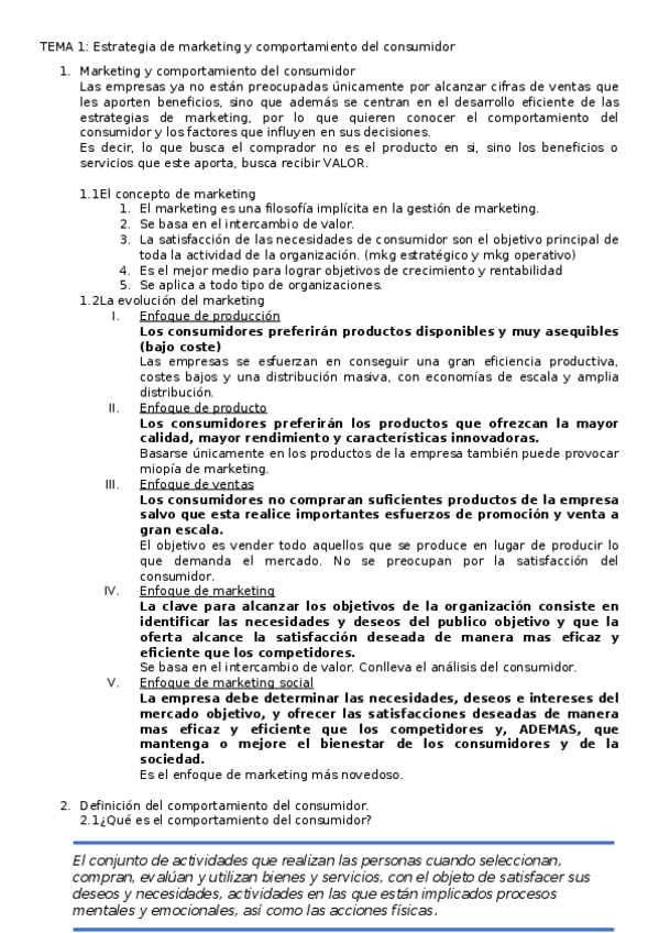 Miniatura del documento TEMA 1 analisis.docx