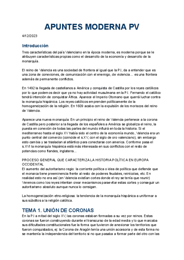 Miniatura del documento APUNTES-MODERNA-PV.pdf