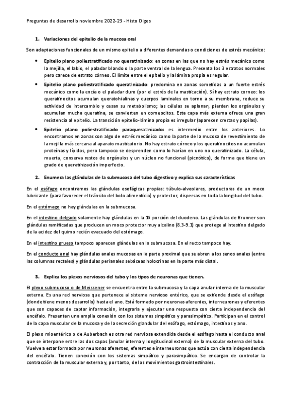 Miniatura del documento Respuestas-preguntas-de-desarrollo-Histo-Diges-2022-23.pdf