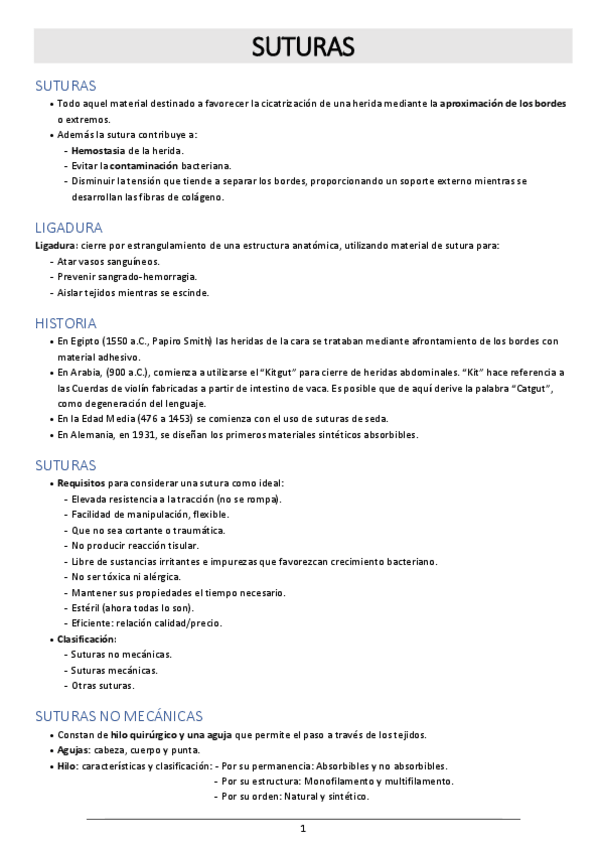 Miniatura del documento Seminario SUTURAS.pdf