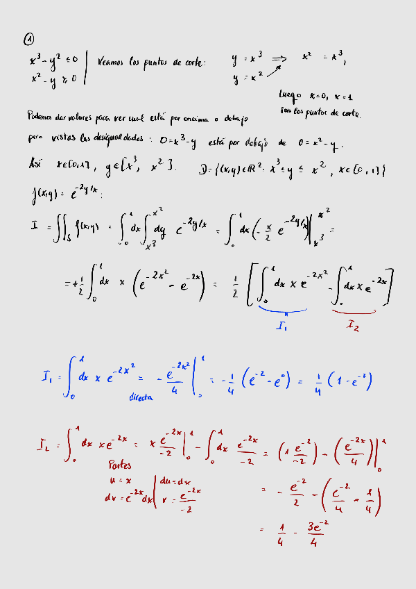 Miniatura del documento CorreccionControlnov23.pdf