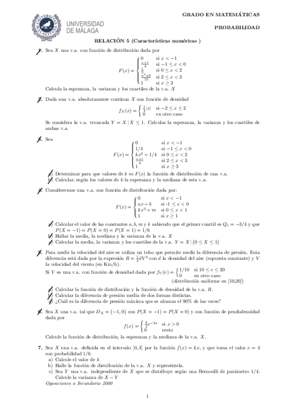 Miniatura del documento EjerciciosCaracteristicasNumericasRESUELTA.pdf