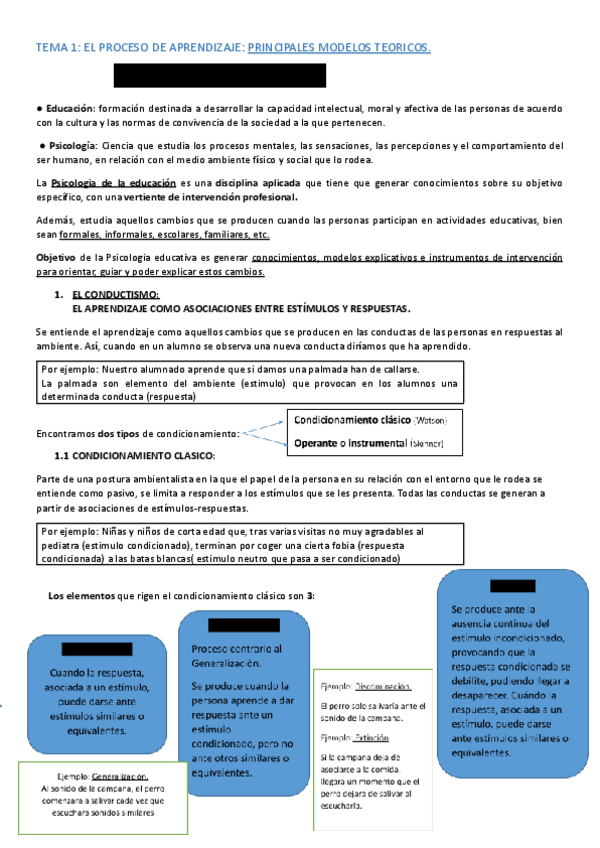 Miniatura del documento TEMA-1.pdf