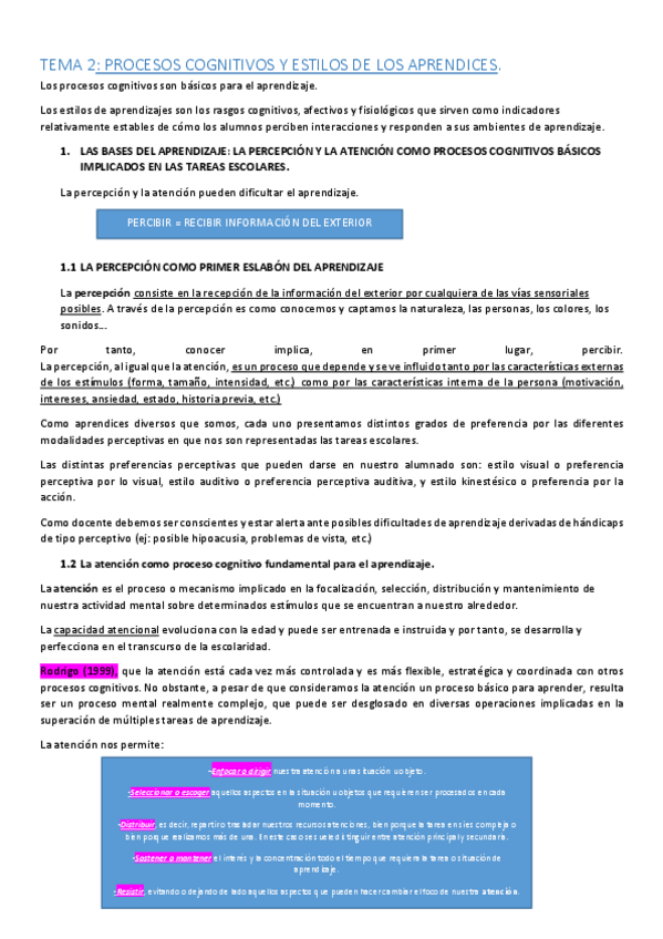 Miniatura del documento TEMA-2.pdf