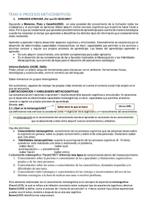 Miniatura del documento TEMA-3.pdf