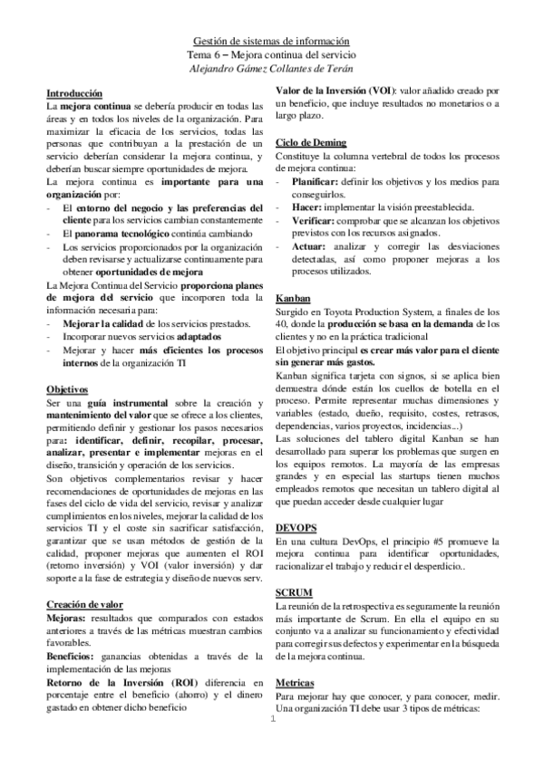Miniatura del documento GSITema6AlejandroGamez.pdf