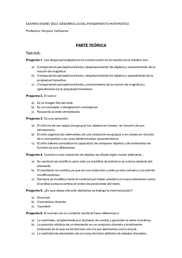Miniatura del documento EXAMEN-MATES-ENERO-2024.pdf