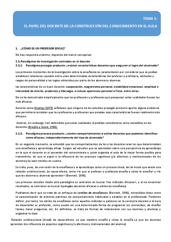 Miniatura del documento TEMA-5.pdf