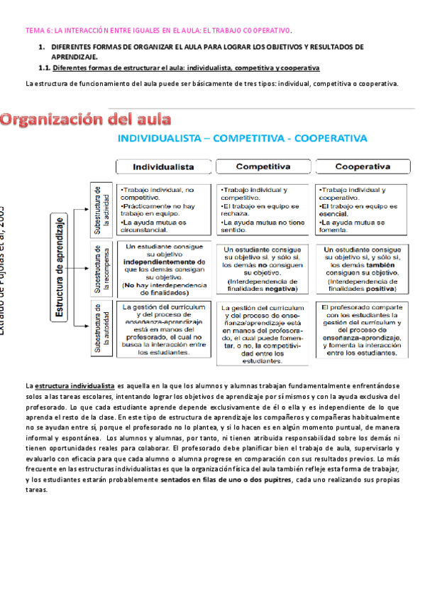 Miniatura del documento TEMA-6.pdf