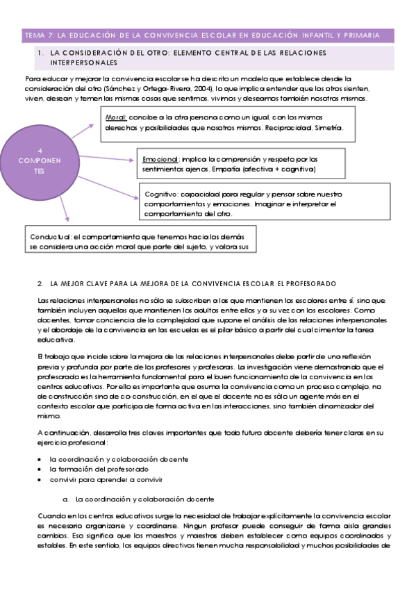 Miniatura del documento TEMA-7.pdf