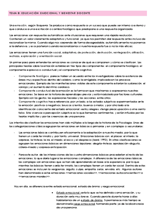 Miniatura del documento TEMA-8.pdf