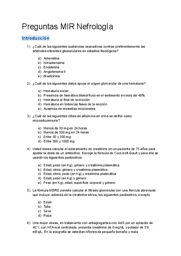 Miniatura del documento Preguntas-MIR-Nefro.pdf