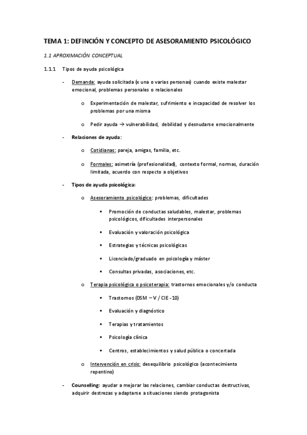 Miniatura del documento TEMA-1-APUNTES.pdf