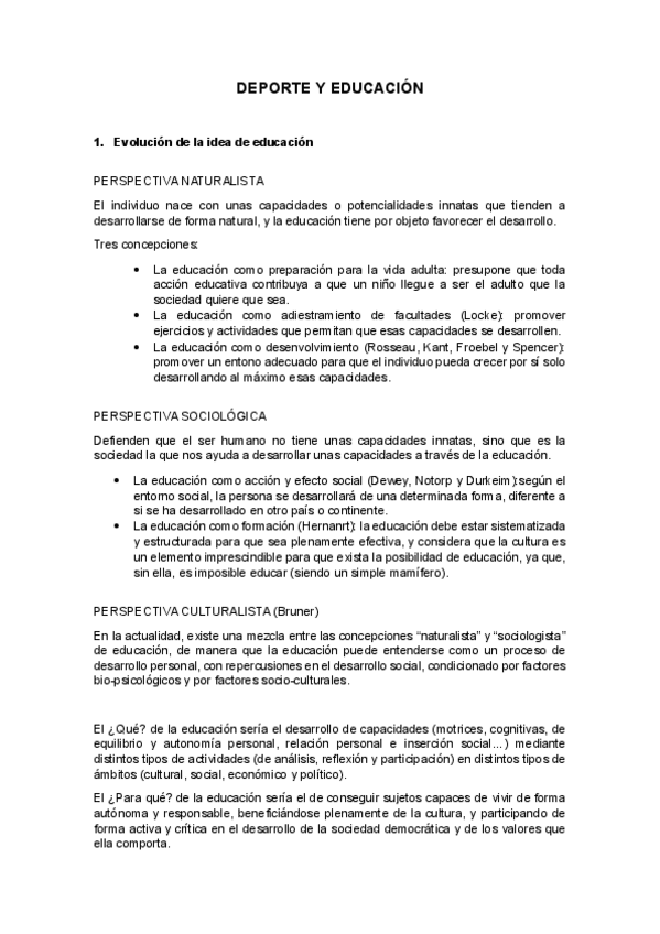 Miniatura del documento Teoria-examen.pdf