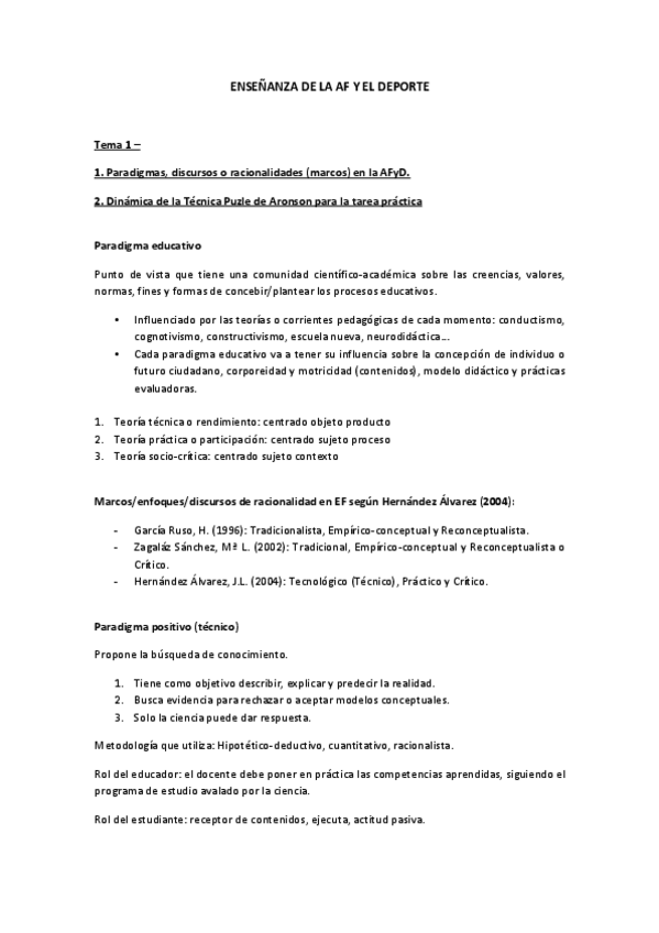 Miniatura del documento Teoria-ensenanza.pdf