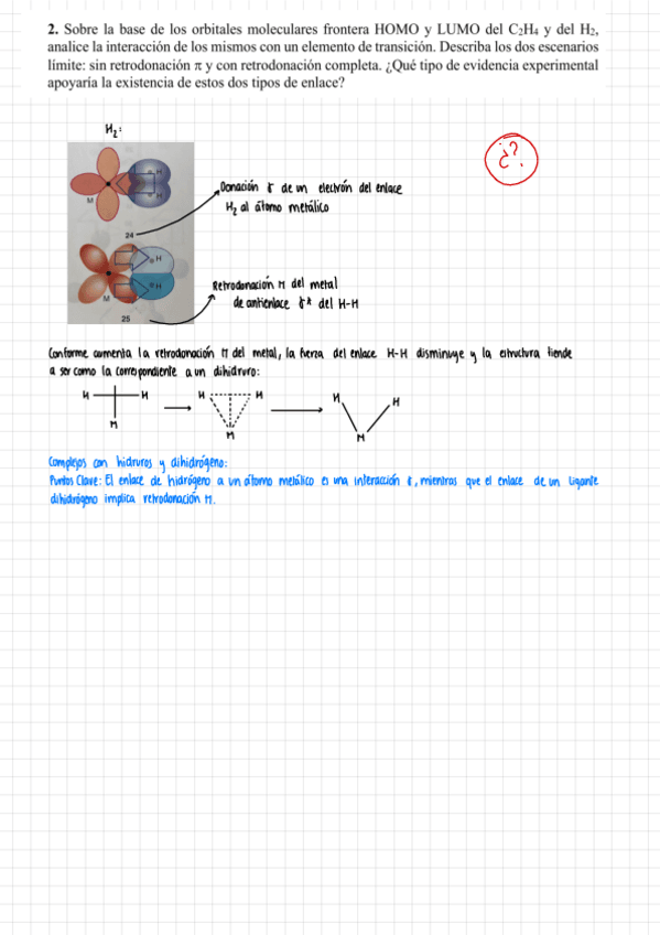 Miniatura del documento Seminario-3-corregido.pdf