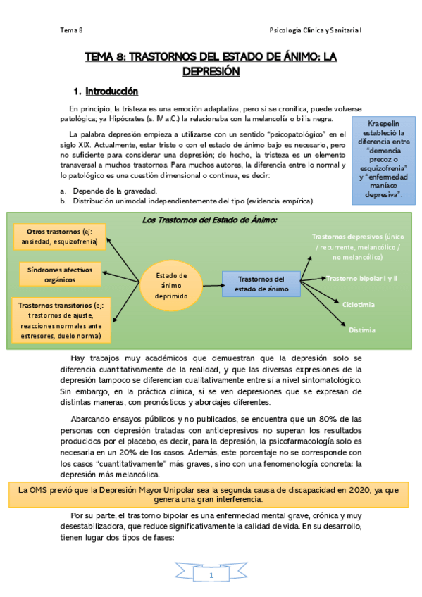 Miniatura del documento T8-Trastornos-del-estado-de-animo.pdf