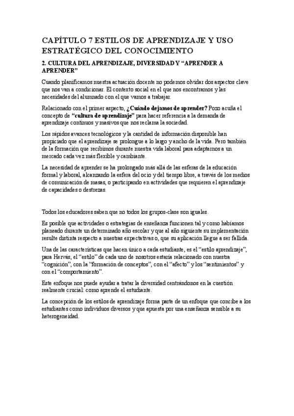 Miniatura del documento CAPITULO-7-ESTILOS-DE-APRENDIZAJE-Y-USO-ESTRATEGICO-DEL-CONOCIMIENTO.docx.pdf