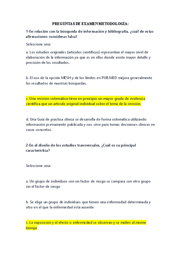 Miniatura del documento EXAMEN-FINAL-metodologia.pdf
