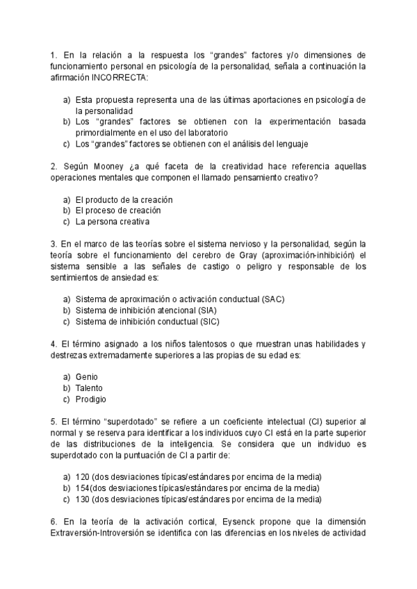 Miniatura del documento Preguntas personalidad 2020 (sin respuesta).pdf