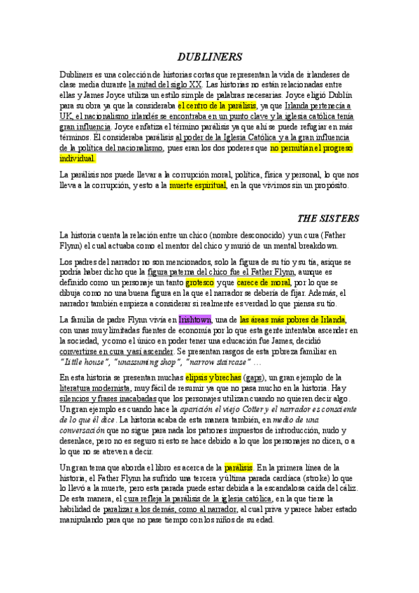 Miniatura del documento DUBLINERS-español.pdf