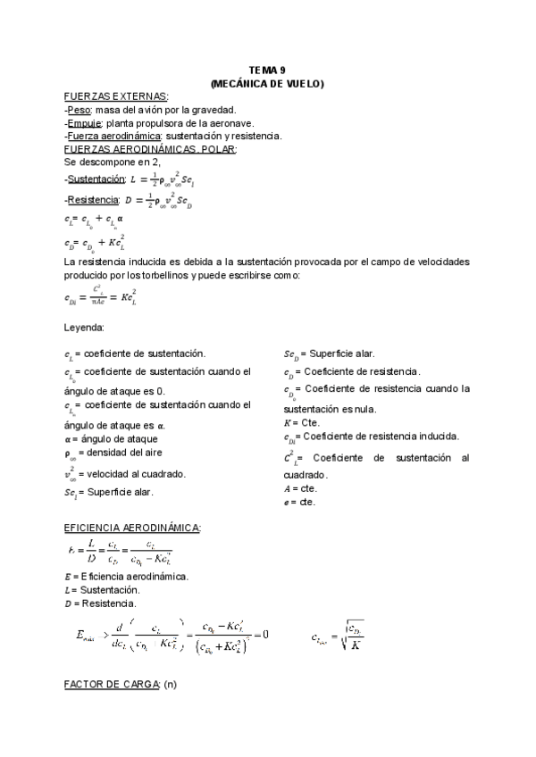 Miniatura del documento TEMA-9.pdf