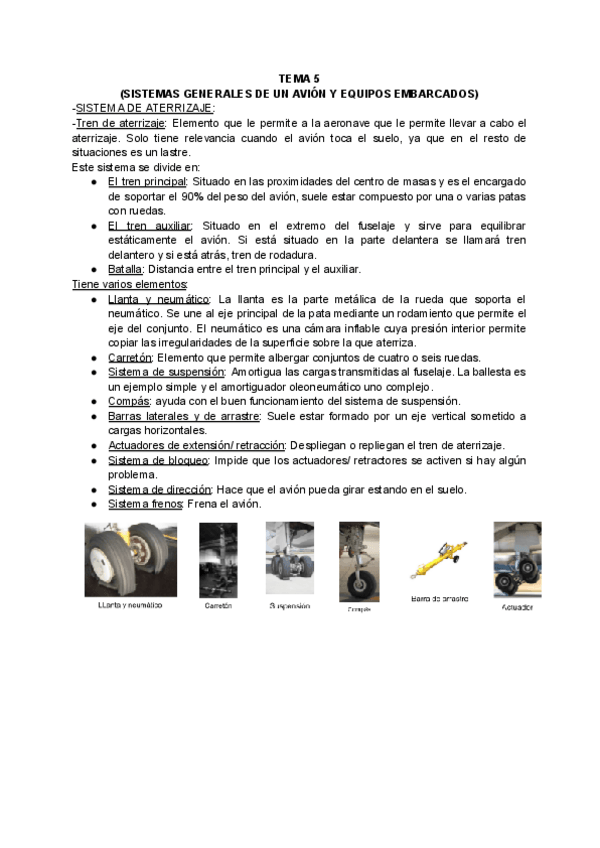 Miniatura del documento TEMA-5.pdf