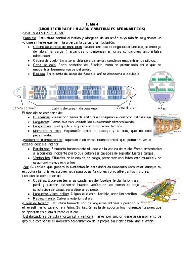 Miniatura del documento TEMA-4.pdf