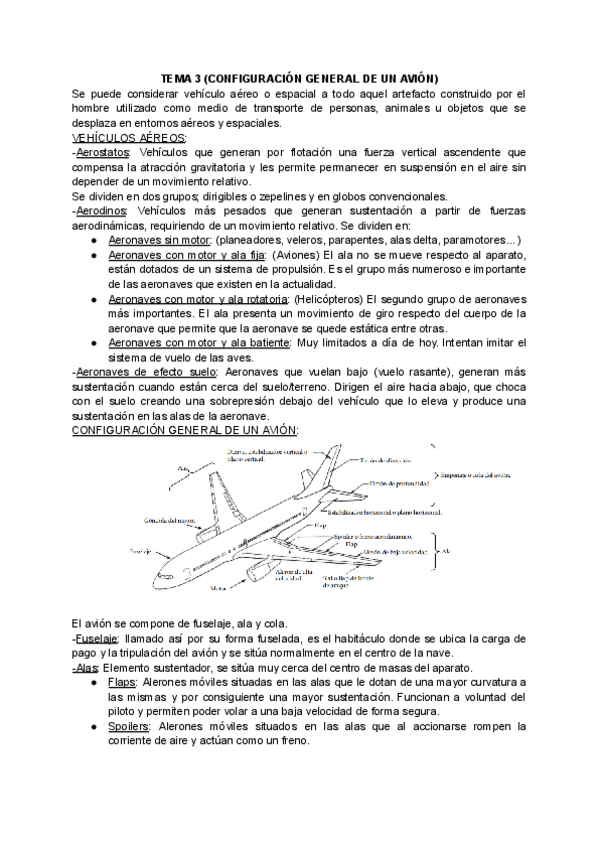 Miniatura del documento TEMA-3.pdf