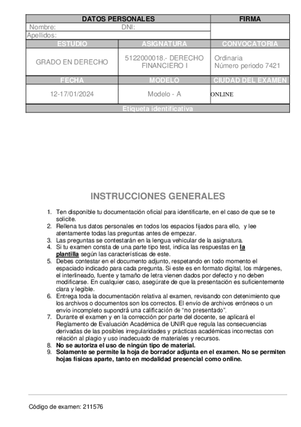 Miniatura del documento examen-DERECHO-FINANCIERO-I.pdf