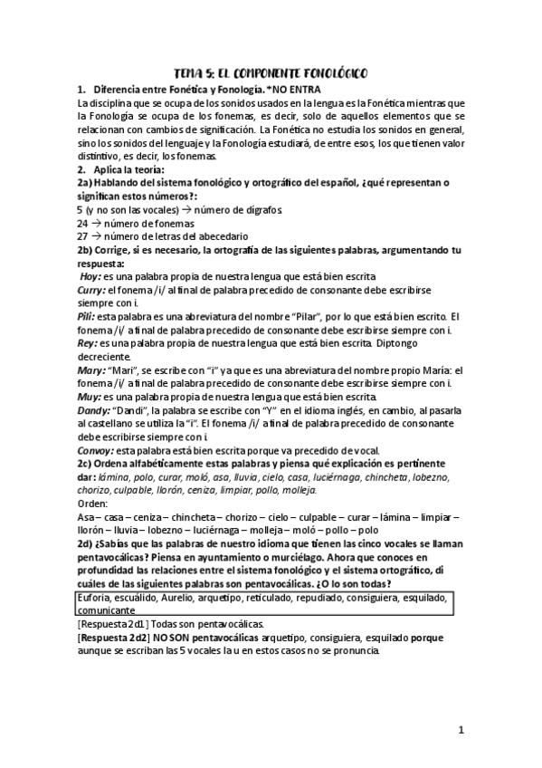 Miniatura del documento TEMA-5EL-COMPONENTE-FONOLOGICO.pdf