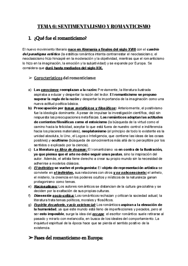Miniatura del documento TEMA-6-SENTIMENTALISMO-Y-ROMANTICISMO.pdf