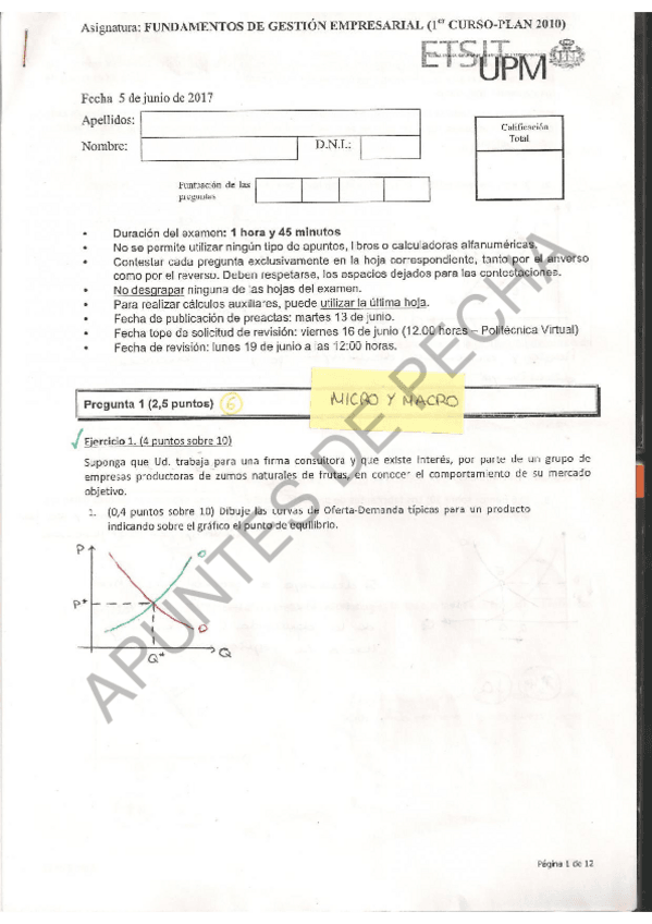 Miniatura del documento Junio 2017.pdf