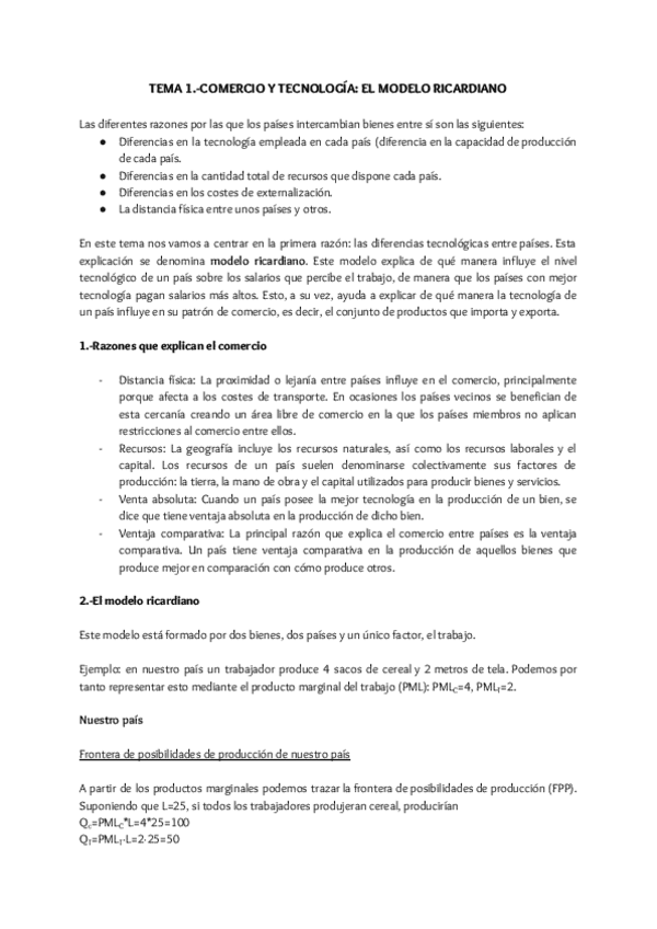 Miniatura del documento TEMA-1-2.pdf