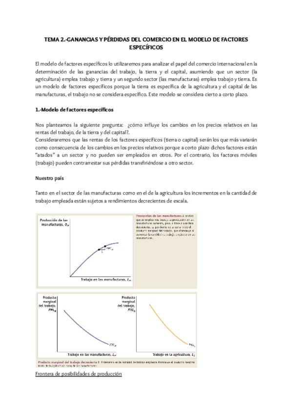 Miniatura del documento TEMA-2-2.pdf