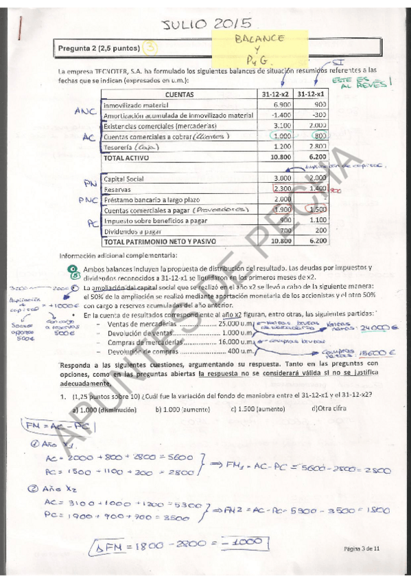 Miniatura del documento Julio 2015.pdf