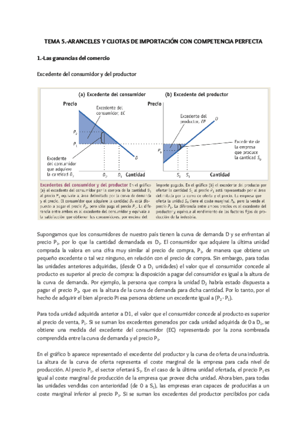 Miniatura del documento TEMA-5-4.pdf