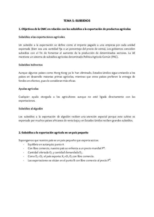 Miniatura del documento TEMA-6-3.pdf