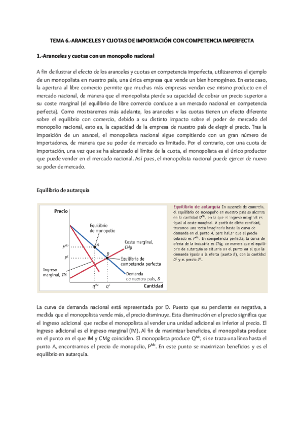 Miniatura del documento TEMA-7-2.pdf