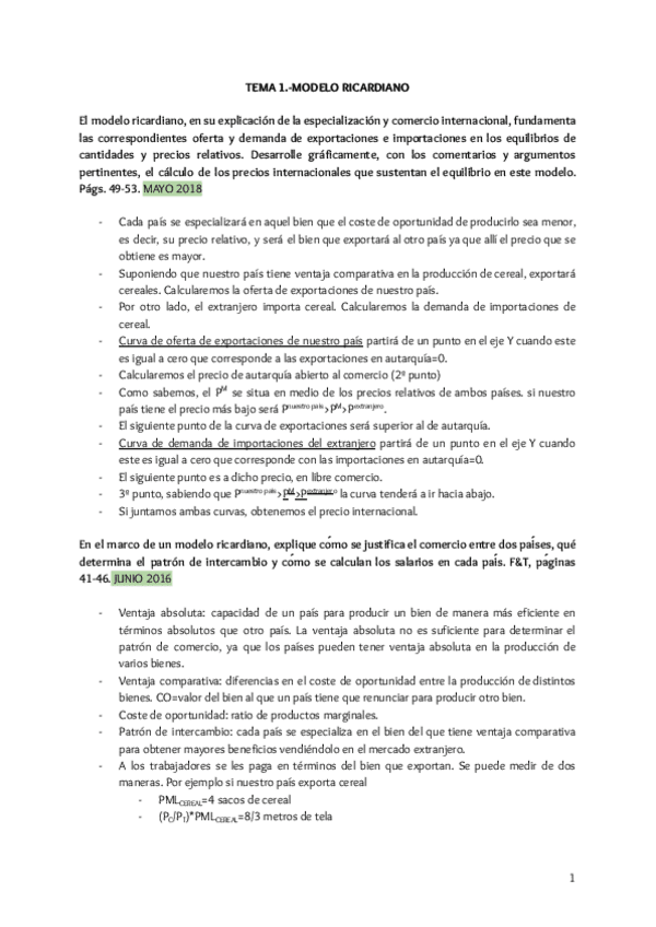 Miniatura del documento EXAMENES.pdf