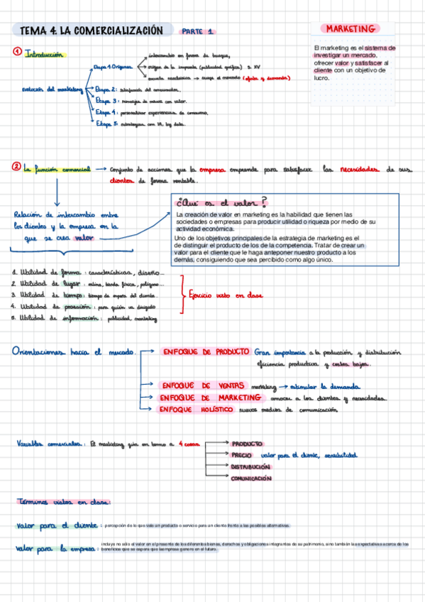 Miniatura del documento TEMA-4.-LA-COMERCIALIZACION.pdf