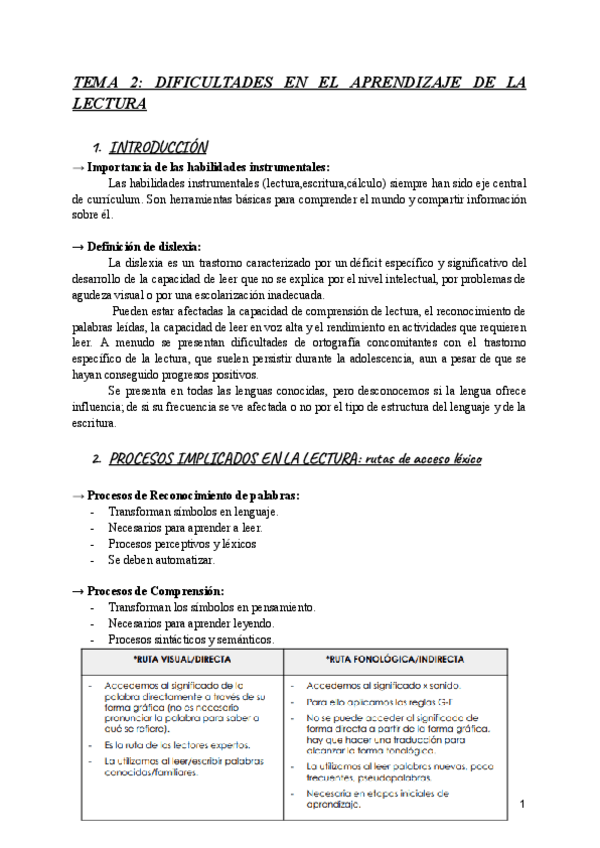 Miniatura del documento tema-2-1.pdf