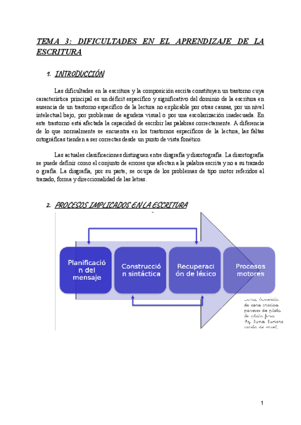 Miniatura del documento tema-3-1.pdf