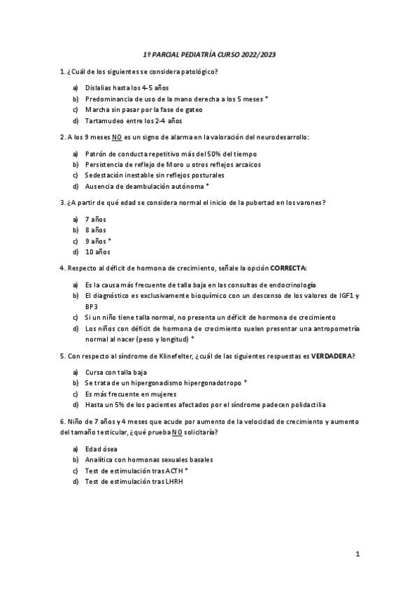 Miniatura del documento 1o-PARCIAL-PEDIATRIA-CURSO-2022-2023.pdf