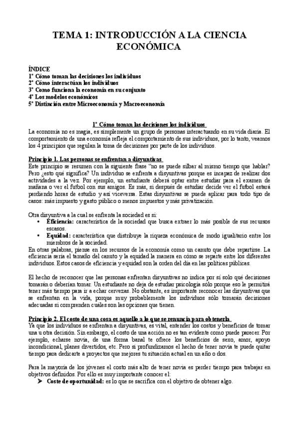 Miniatura del documento TEMA-1-INTRODUCCION-A-LA-CIENCIA-ECONOMICA.pdf