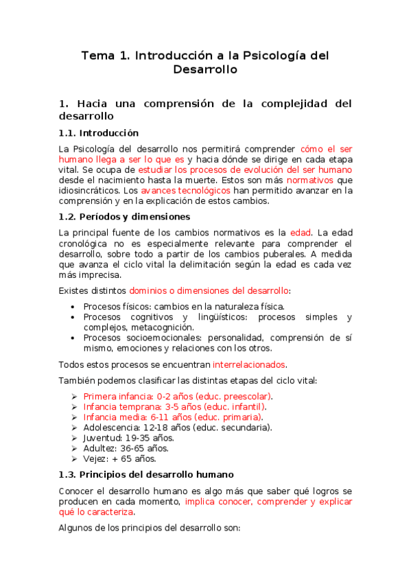 Miniatura del documento Tema 1.docx