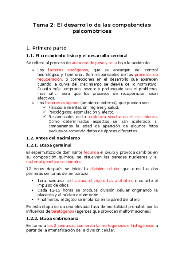 Miniatura del documento Tema 2.docx